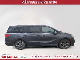 Honda Odyssey  2018 à Val-d'Or, Québec - 4 - w320h240px