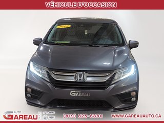 Honda Odyssey  2018 à Val-d'Or, Québec - 2 - w320h240px
