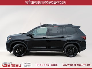 2024 Honda Passport in Val-d'Or, Quebec - 5 - w320h240px