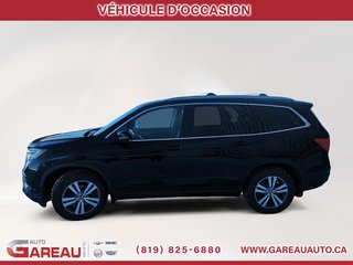 Honda Pilot  2016 à Val-d'Or, Québec - 5 - w320h240px