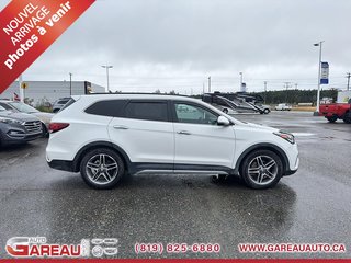 Hyundai Santa Fe XL  2017 à Val-d'Or, Québec - 4 - w320h240px