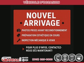 2016 Hyundai Tucson in Val-d'Or, Quebec - 2 - w320h240px