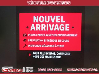 Jeep Cherokee Limited 2014 à Val-d'Or, Québec - 5 - w320h240px