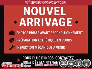 Jeep Cherokee  2019 à Val-d'Or, Québec - 5 - w320h240px