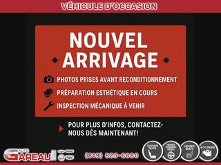 Jeep Compass  2022 à Val-d'Or, Québec - 2 - w320h240px