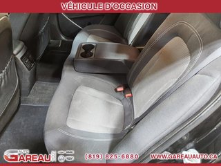 Kia Optima  2012 à Val-d'Or, Québec - 6 - w320h240px