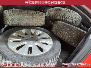 Kia Rio EX 2013 à Val-d'Or, Québec - 6 - w320h240px