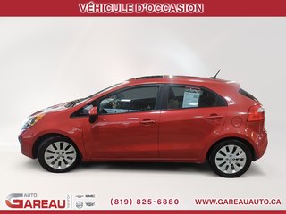 Kia Rio EX 2013 à Val-d'Or, Québec - 5 - w320h240px