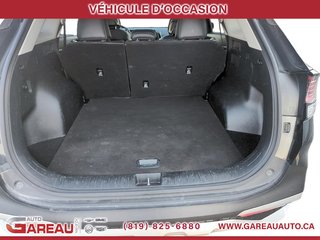 Kia Sportage EX 2025 à Val-d'Or, Québec - 6 - w320h240px