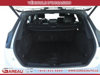 Lincoln MKC  2018 à Val-d'Or, Québec - 6 - w320h240px