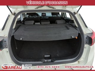 Mazda CX-3 GS 2019 à Val-d'Or, Québec - 6 - w320h240px