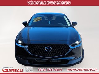 Mazda CX-30  2022 à Val-d'Or, Québec - 2 - w320h240px