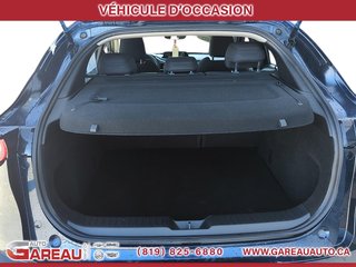 Mazda CX-30  2022 à Val-d'Or, Québec - 6 - w320h240px