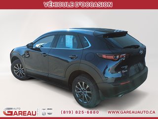 Mazda CX-30  2022 à Val-d'Or, Québec - 4 - w320h240px
