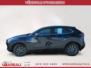 Mazda CX-30  2022 à Val-d'Or, Québec - 5 - w320h240px