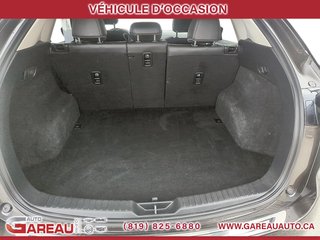 2017 Mazda CX-5 in Val-d'Or, Quebec - 6 - w320h240px