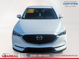 Mazda CX-5  2019 à Val-d'Or, Québec - 2 - w320h240px