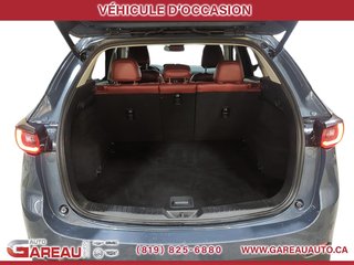 Mazda CX-5 GS 2023 à Val-d'Or, Québec - 6 - w320h240px