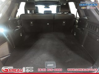 2025 Mazda CX-70 MHEV GT-P in Val-d'Or, Quebec - 6 - w320h240px