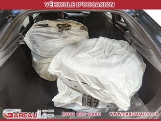 Mazda 3 Sport GS 2023 à Val-d'Or, Québec - 6 - w320h240px