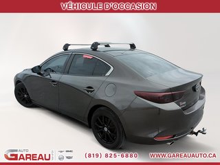 Mazda 3  2019 à Val-d'Or, Québec - 4 - w320h240px