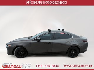 Mazda 3  2019 à Val-d'Or, Québec - 5 - w320h240px
