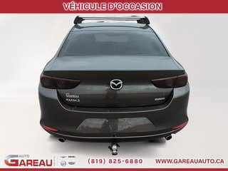 Mazda 3  2019 à Val-d'Or, Québec - 3 - w320h240px