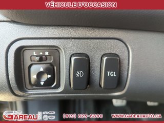 2008 Mitsubishi Eclipse in Val-d'Or, Quebec - 5 - w320h240px