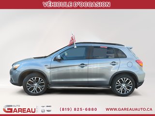 Mitsubishi RVR SE 2019 à Val-d'Or, Québec - 5 - w320h240px
