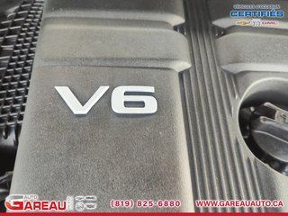 Nissan Frontier  2022 à Val-d'Or, Québec - 6 - w320h240px