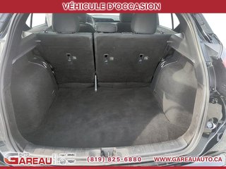 Nissan Kicks  2021 à Val-d'Or, Québec - 6 - w320h240px
