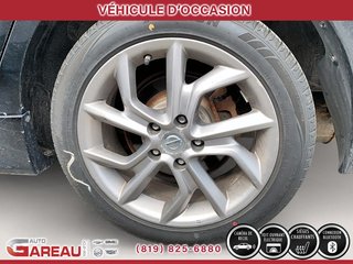 2015 Nissan Sentra SV in Val-d'Or, Quebec - 6 - w320h240px