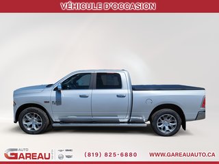 2017 Ram 1500 in Val-d'Or, Quebec - 5 - w320h240px