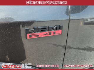 Ram 2500  2022 à Val-d'Or, Québec - 6 - w320h240px