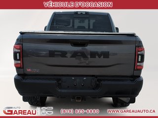 Ram 2500  2022 à Val-d'Or, Québec - 3 - w320h240px