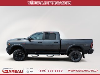 Ram 2500  2022 à Val-d'Or, Québec - 5 - w320h240px