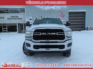 Ram 2500  2023 à Val-d'Or, Québec - 2 - w320h240px