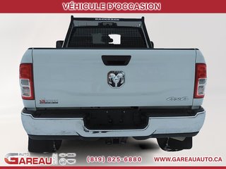 Ram 2500  2023 à Val-d'Or, Québec - 3 - w320h240px