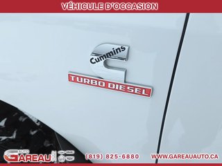 Ram 2500  2023 à Val-d'Or, Québec - 6 - w320h240px