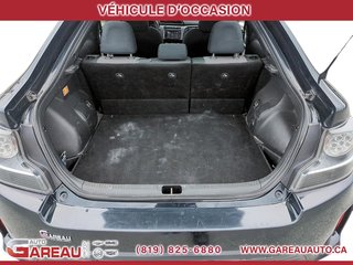 2015 Scion tC in Val-d'Or, Quebec - 6 - w320h240px