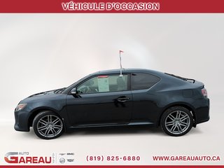2015 Scion tC in Val-d'Or, Quebec - 5 - w320h240px