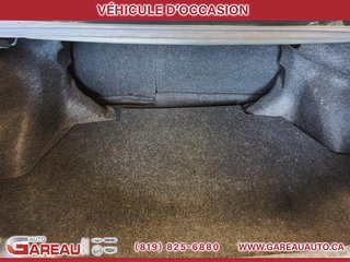 Toyota Corolla S 2016 à Val-d'Or, Québec - 6 - w320h240px