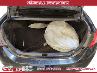 Toyota Corolla  2019 à Val-d'Or, Québec - 6 - w320h240px