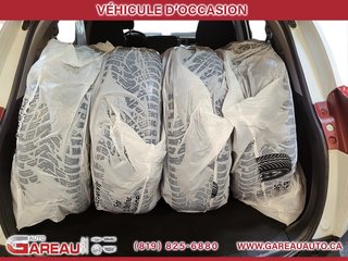 Toyota RAV4  2015 à Val-d'Or, Québec - 6 - w320h240px