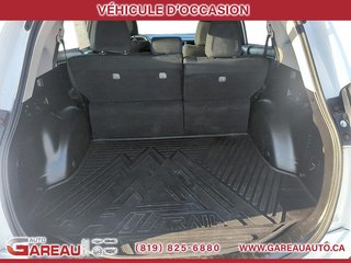 Toyota RAV4  2018 à Val-d'Or, Québec - 6 - w320h240px