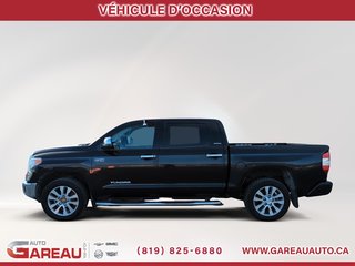 2015 Toyota Tundra in Val-d'Or, Quebec - 5 - w320h240px