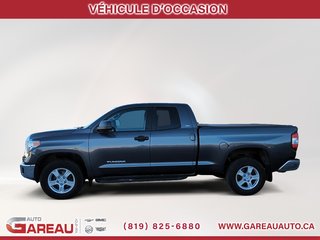 2016 Toyota Tundra in Val-d'Or, Quebec - 5 - w320h240px