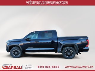 2024 Toyota Tundra in Val-d'Or, Quebec - 3 - w320h240px