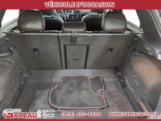 Volkswagen Golf GTI  2015 à Val-d'Or, Québec - 6 - w320h240px