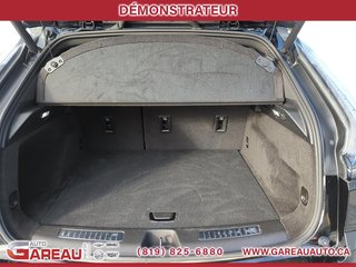 2025 Cadillac XT4 Sport in Val-d'Or, Quebec - 6 - w320h240px